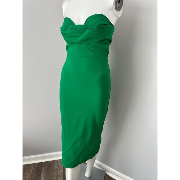 midi summer casual dresses for women PRETTYGARDEN Spring Dresses for Women 2026 Summer Casual Sleeveless Sq
